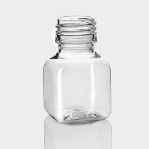50 ml butelka bottle juice water syrup syrop owocowe napoje niegazowane 1810 gwint pojemność